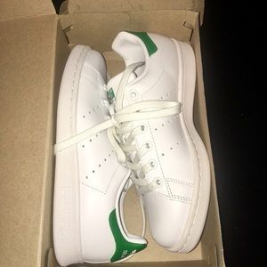 Adidas Stan Smith